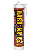280ML HARD AS NAILS EXTERIOR